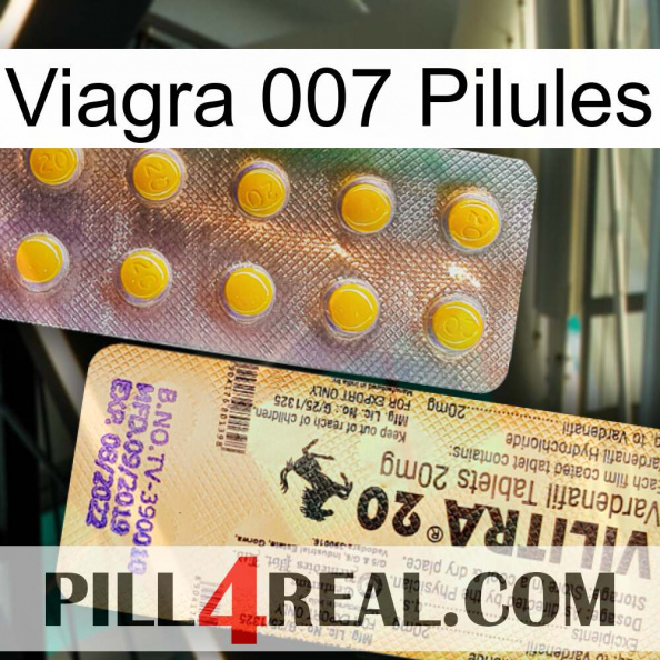 Viagra 007 Pills new06